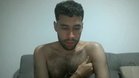 Luka online show from 02-26-25, 10:09