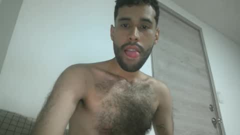 Luka online show from 02-28-25, 11:34