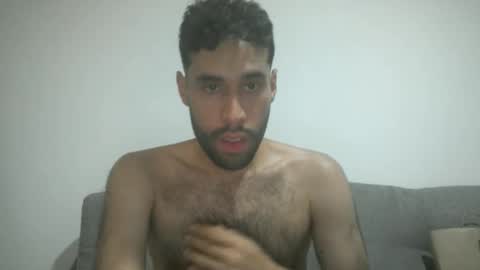 Luka online show from 03-02-25, 07:34