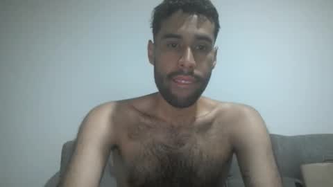 Luka online show from 03-03-25, 09:15