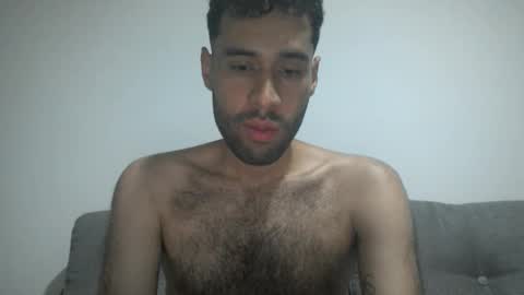 Luka online show from 03-06-25, 10:47