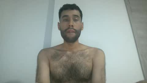 Luka online show from 03-09-25, 03:16