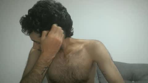 Luka online show from 09-08-25, 07:02