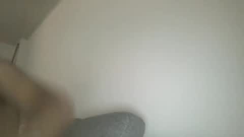 Luka online show from 09-30-25, 06:46