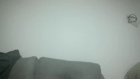 Luka online show from 10-08-25, 04:37