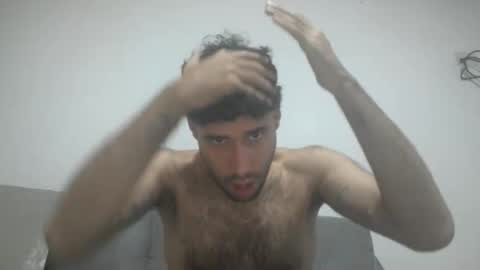 Luka online show from 10-29-25, 05:25