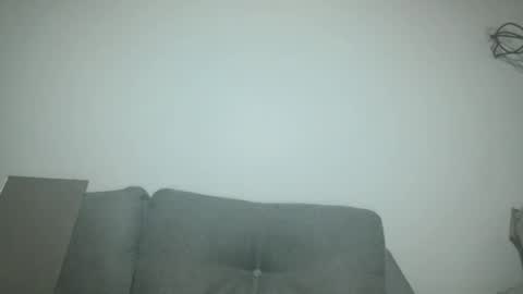 Snapshot of throwawayyourgun chatting on 11-07-25, 09:48 Luka online show from 11-07-25, 09:48