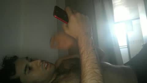 Snapshot of throwawayyourgun chatting on 11-09-25, 09:13 Luka online show from 11-09-25, 09:13