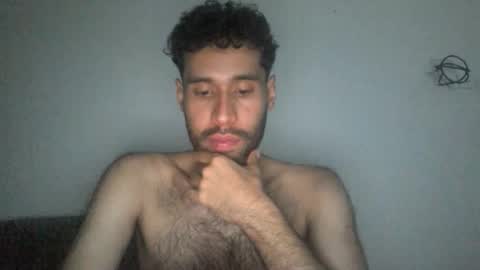 Snapshot of throwawayyourgun chatting on 11-24-25, 11:48 Luka online show from 11-24-25, 11:48