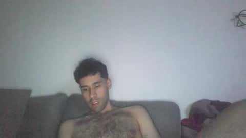 Snapshot of throwawayyourgun chatting on 11-28-25, 11:51 Luka online show from 11-28-25, 11:51