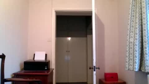 thruster99 online show from 02-13-26, 07:59