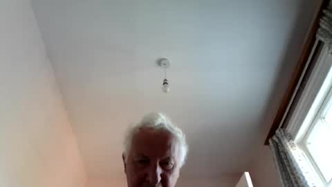 thruster99 online show from 07-08-26, 07:13