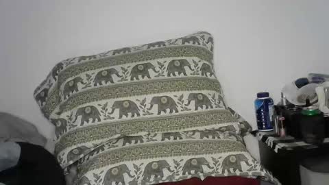 thrustinjustin808 online show from 02-25-26, 06:17