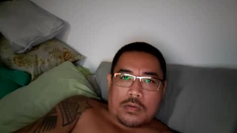 thrustinjustin808 online show from 04-21-26, 05:28