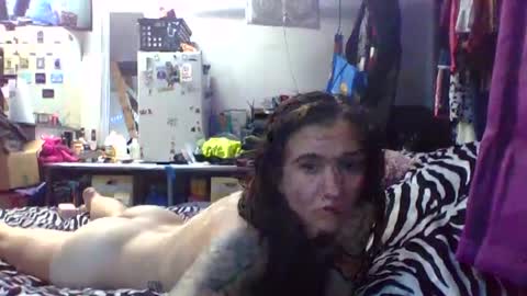 thsdikhitanglz online show from 06-22-26, 07:44