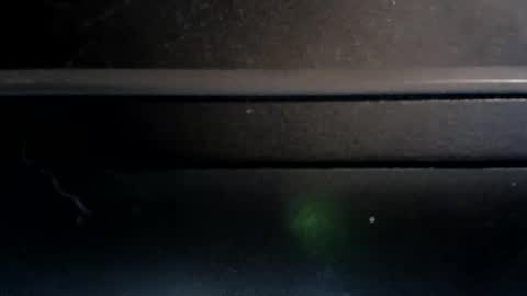 Snapshot of thssguy32 chatting on 01-24-25, 08:43 thssguy32 online show from 01-24-25, 08:43