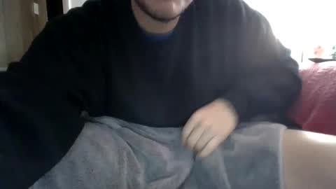 Snapshot of thssguy32 chatting on 01-29-25, 07:00 thssguy32 online show from 01-29-25, 07:00