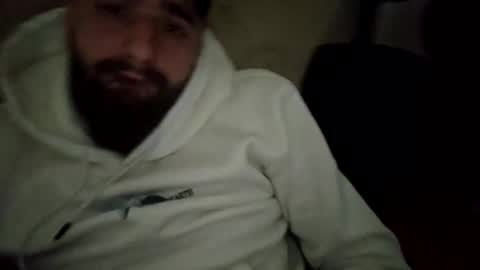 HugeJuicy online show from 12-08-24, 02:09