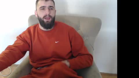 HugeJuicy online show from 12-11-24, 12:55