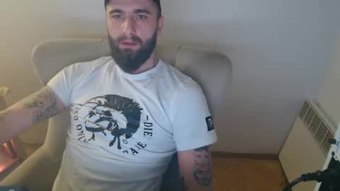 HugeJuicy online show from 12-14-24, 03:29