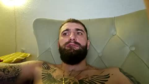 HugeJuicy online show from 12-15-24, 02:30