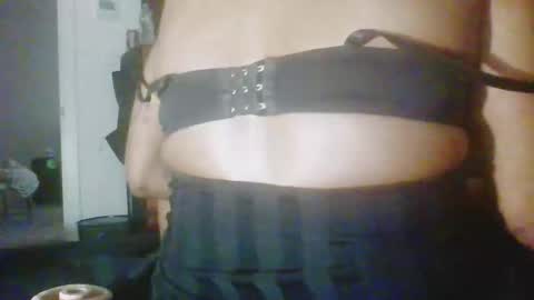 thugpucci online show from 04-04-26, 02:58