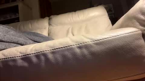 thulkas online show from 03-06-26, 11:45