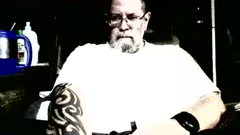 thumber1330 online show from 06-08-26, 05:30