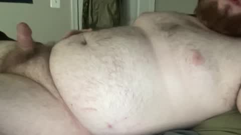 Cub online show from 03-07-26, 08:17