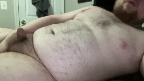 Cub online show from 06-21-26, 12:02