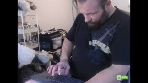 thumper ss online show from 06-03-26, 12:02