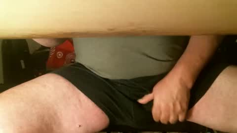 Thumper online show from 03-26-26, 12:55