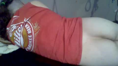 thunder8u42 online show from 09-20-25, 02:18