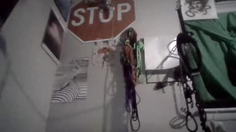 thunder8u42 online show from 09-22-25, 11:34