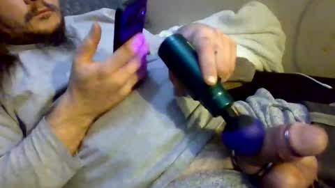 thunder8u42 online show from 10-08-25, 12:08