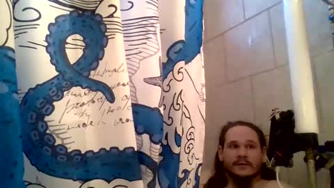 thunder8u42 online show from 11-12-25, 02:06