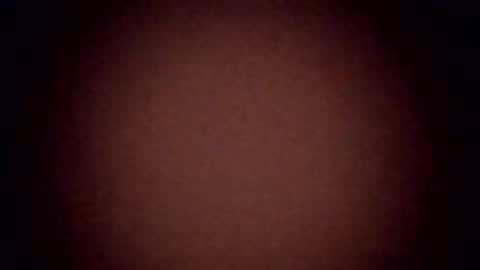 thunder8u42 online show from 11-16-25, 01:49