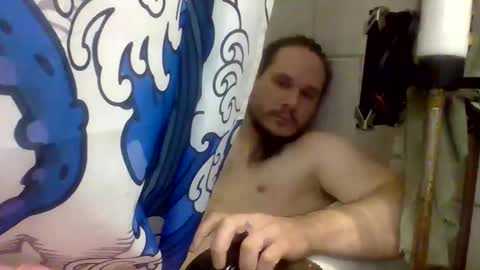 thunder8u42 online show from 11-20-25, 10:59