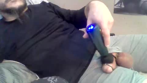 thunder8u42 online show from 12-05-25, 05:53