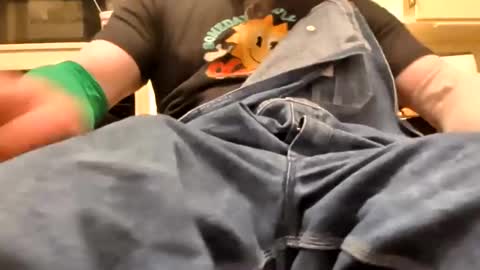 thunder8u42 online show from 03-24-26, 03:33