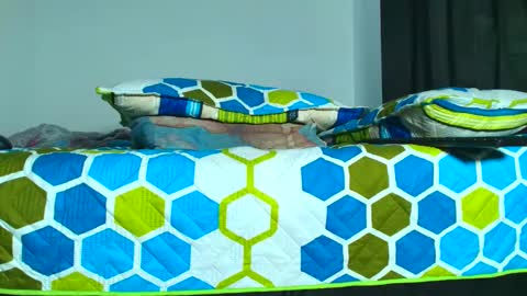 Snapshot of thunder_naugthy chatting on 03-02-25, 10:56 Juan osorio online show from 03-02-25, 10:56