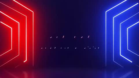        Follow me Sgame por favor  online show from 11-29-25, 10:29