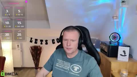        Follow me Sgame por favor  online show from 01-17-26, 06:33