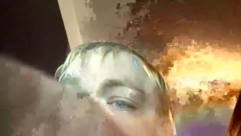 Snapshot of thunderbird2696 chatting on 12-15-25, 07:34 thunderbird2696 online show from 12-15-25, 07:34