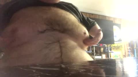 thunderbird2696 online show from 12-21-25, 06:20