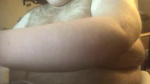 thunderbird2696 online show from 01-06-26, 06:28