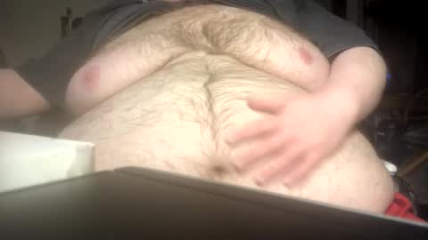 thunderbird2696 online show from 02-06-26, 12:15