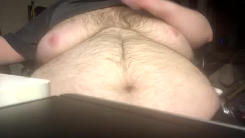 thunderbird2696 online show from 02-15-26, 04:53