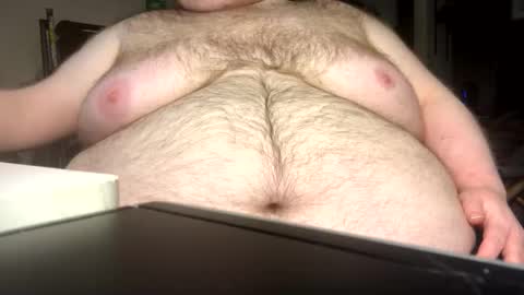 thunderbird2696 online show from 03-04-26, 05:35