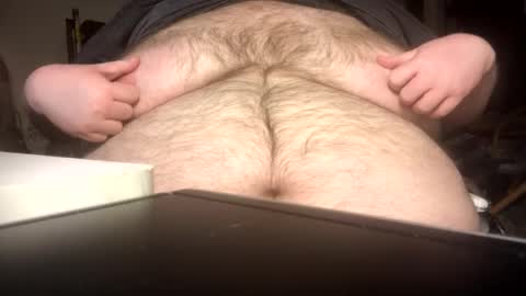 thunderbird2696 online show from 03-10-26, 02:49